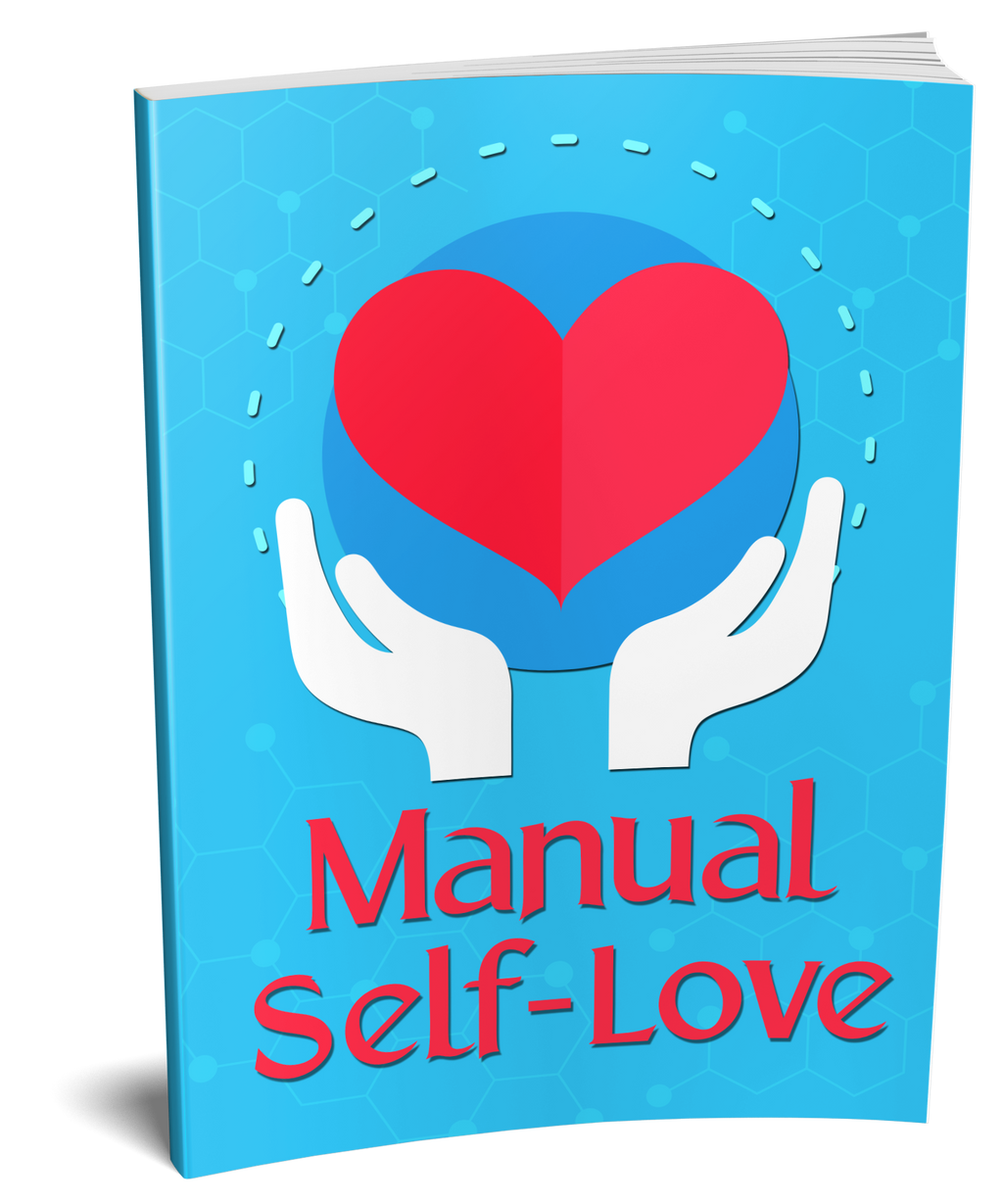 Manual Self Love