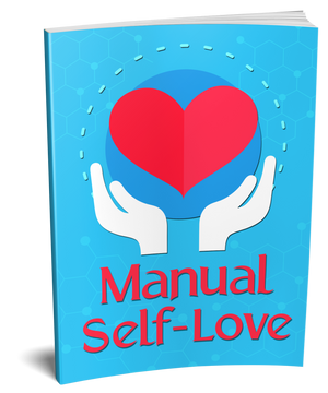 Manual Self Love